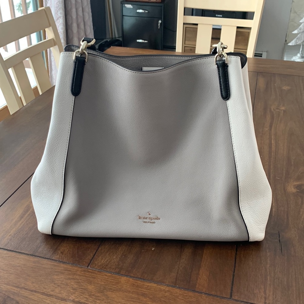Kate Spade Handbag/Purse